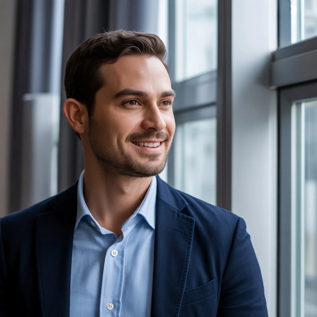 Alexander Carry Image